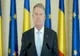 Iohannis a semnat. Decizie majora pentru Romania aprobata