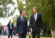 Klaus Iohannis: Există câteva semne pozitive privind aderarea la Schengen. România nu îndeplinește regulile pentru vizele SUA