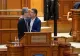 Ministrul Energiei, Virgil Popescu, după incidentul pe aeroportul din Viena: ”Voi depune a treia plângere penală împotriva lui George Simion”