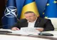 România va primi 31,5 miliarde euro. Premierul Ciucă: ”Salut decizia Comisiei Europene, pe care o consider un semnal de încredere”