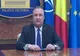 Premierul a făcut anunțul! Guvernul trebuie să-și reducă din cheltuieli cu 10%