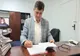 Liderul PNL Timișoara: ”Cei care au anunţat deja că vor candida din partea PNL pentru Primăria Timişoara sunt pe persoană fizică”