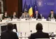 Nicolae Ciucă: Consultările cu autoritățile publice locale sunt un bun catalizator pentru inițiativele și proiectele noastre în beneficiul cetățeanului