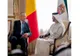 Premierul Nicolae Ciucă, discuție cu președintele Emiratelor Arabe Unite despre proiectele convenite în iunie 2022