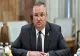 Premierul Ciucă: ”Romania este un stat democratic care a facut in ultimii 30 de ani eforturi considerabile sa fie partener de incredere in randul societatilor occidentale dezvoltate”