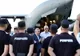 Lucian Bode: ”România este solidară cu Franţa! Pompierii români acordă sprijin autorităţilor franceze care se confruntă cu situaţii dificile provocate de incendiile de pădure”