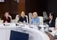 CONAF: Asigurarea finanţării pentru cele 73 de proiecte de digitalizare aprobate, un pas important pentru mediul de afaceri