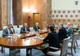 Nicolae Ciucă, după discuțiile cu Fondul Proprietatea: Hidroelectrica, listată în primele șase luni din 2023