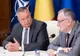 Nicolae Ciucă, mesaj de Ziua Limbii Române: „Le sunt foarte recunoscător celor care păstrează identitatea națională dincolo de granițe”