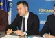 Ionuţ Stroe: Da, există din partea tuturor partidelor din coaliţie intenţia de a majora pensiile
