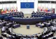 Salariul minim european, aprobat de UE. Pe ce loc este România la bani