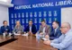 Liberalii mureșeni au anunțat proiectele pe care le vor susține în următoarea perioadă
