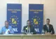 Nicolae Ciucă la Şcoala de vară a tineretului PNL: ”Un lider adevărat nu dă înapoi de la guvernare”