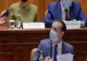 Florin Cîțu: ”Am avertizat că măsurile populiste ale PSD vor duce la creşterea preţurilor şi a dobânzilor şi a avut dreptate”