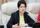 Natalia Gavriliță, premierul Republicii Moldova, în vizită la București - Agenda discuțiilor cu Nicolae Ciucă