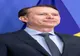 Florin Cîţu: În PNRR există spaţiu pentru a creşte pensiile cu 25% in 2023