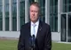 Președintele Iohannis, mesaj în cadrul Climate Change Summit: ”Provocarea este majoră, dar trebuie să rămânem optimiști că împreună îi putem face față”