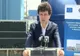 Rareş Bogdan la Realitatea Plus: ”Noi nu suntem mulţumiţi de Nicuşor Dan”