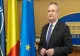 Nicolae Ciucă l-a sunat pe Benjamin Netanyahu: ”L-am felicitat pentru câștigarea alegerilor. Aștept cu nerăbdare să consolidăm parteneriatul strategic”