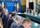 Ședinţă comună a Guvernelor României şi Spaniei: cooperare sectorială în arii precum muncă şi protecţie socială, consultări politice