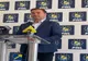 Preşedintele PNL Neamţ, George Lazăr: Arsene şi PSD pedepsesc 320.000 de nemţeni din localităţile conduse de liberali