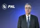 Deputatul Nicolae Giugea, noul lider al PNL Craiova: Începând de astăzi, suntem în opoziţie față de PSD, ca să fie clar pentru toată lumea