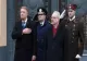 Klaus Iohannis, despre aderarea la Schengen: „România îndeplinește toate cerințele și lucrurile funcționează așa cum trebuie”