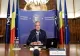 Nicolae Ciucă, după anunțul privind ridicarea MCV: Reflectă eforturile României și consolidarea statutului nostru european