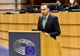 Europarlamentarul liberal Gheorghe Falcă: Cei de stânga vor ca omul sărac să rămână sărac!