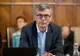 Virgil Popescu, bilanț în Energie la un an de guvernare: „Am gestionat criza prin măsuri de protecţie a cetăţenilor”