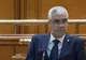 Programul “Sprijin pentru România”, prelungit în 2023; vouchere de 250 de lei o dată la două luni/ Calotă Florică Ică: “Au fost adăugate noi categorii sociale care vor primi acest ajutor”