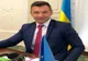 Purtătorul de cuvânt al PNL, Ionuț Stroe: ”România este un magnet de afaceri în sud-estul Europei”