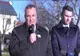 Premierul României prezent la Horezu