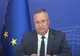 Nicolae Ciucă: Spaţiul Schengen va deveni mai puternic, mai sigur şi mai prosper prin integrarea României în interiorul său 