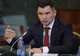 Purtătorul de cuvânt al PNL Ionuţ Stroe: „Nu suntem atât de proşti încât să înghiţăm pastila otrăvită a Austriei şi să aruncăm vina din stânga în dreapta”