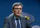 Reacția ministrului energiei la circul AUR: „Domnul Simion este doar o trompetă a lui Putin”