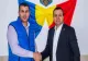 USR a rămas fără singurul primar obținut în Teleorman - Marius Stanciu a plecat la PNL