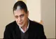 Marcel Boloș vrea oprirea boicotului la adresa companiilor austriece: „Diplomaţia este cea înţeleaptă”