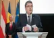 SURSE: Ambasadorul României la Viena va fi schimbat după eșecul Schengen - Scenariile de pe masa autorităților din Capitală