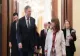 Iohannis, întrevedere cu președintele Greciei: Katerina Sakellaropoulou a reafirmat susținerea deplină pentru aderarea României la Spațiul Schengen