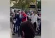 VIDEO Inedit: Rareș Bogdan joacă hora, pe străzile Spaniei: ”Nu uitați să iubiți România în fiecare zi!"