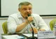 Senatorul PNL Mircea Pufu despre ratarea Schengen: ”Trebuie ca această revoltă să nu țină doar două săptămâni, ci să învățăm să fim români zi de zi”