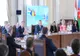 Klaus Iohannis, despre Acordul semnat la București: E un cadou pe termen lung. E bine să ne gândim mai cu curaj la energia verde