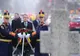 Klaus Iohannis: „Sub dictatură, românii au trăit în teroare, în frig și în întuneric într-o societate-închisoare”