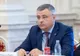 Senatorul Vlad Mircea Pufu va conduce grupul de lucru ce va elabora noua lege a audiovizualului