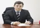 Viceprimarul PNL al Timișoarei, Cosmin Tabără, și-a găsit mașina vandalizată: ”Urmează probabil incendierea mașinii daca nu voi abdica de la principii”