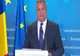 Premierul Nicolae Ciucă, primele măsuri luate după ce șeful Romarm și Victor Pițurcă au fost reținuți - VIDEO