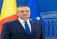 Premierul Nicolae Ciucă, mesaj de Ziua Culturii Naționale și a lui Mihai Eminescu