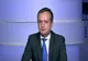 Biroul Politic Judeţean al PNL Vaslui a decis dizolvarea Biroului Politic Local şi înlocuirea din funcţie a preşedintelui organizaţiei, deputatul Tudor Polak
