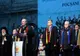 Nicolae Ciucă, la Focșani: „Modul în care vom trece de actualul context ne va determina viitorul”